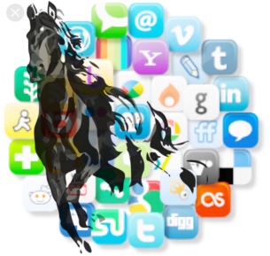 equestrian-social-media-influencer
